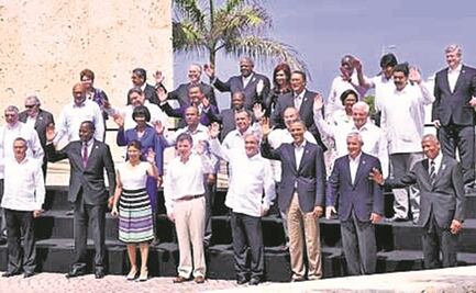 Una historia de desencuentros 