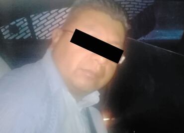 Exfuncionarios caen por robo en la Miguel Hidalgo