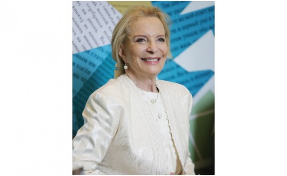 Una familia de escándalos