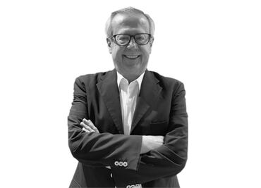 Otro exabrupto presidencial