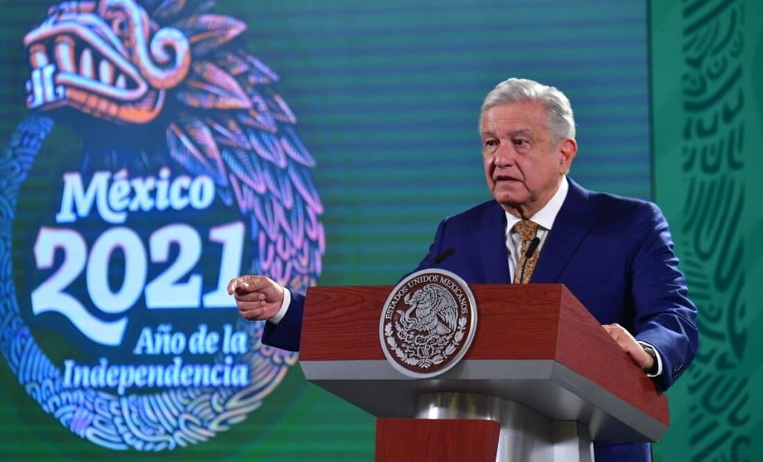 Foto: Hugo García / EL UNIVERSAL