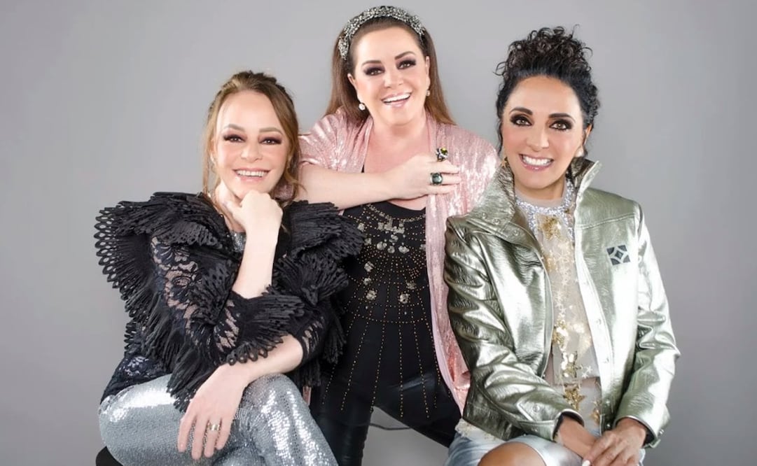 Pandora. Foto: Cortesía