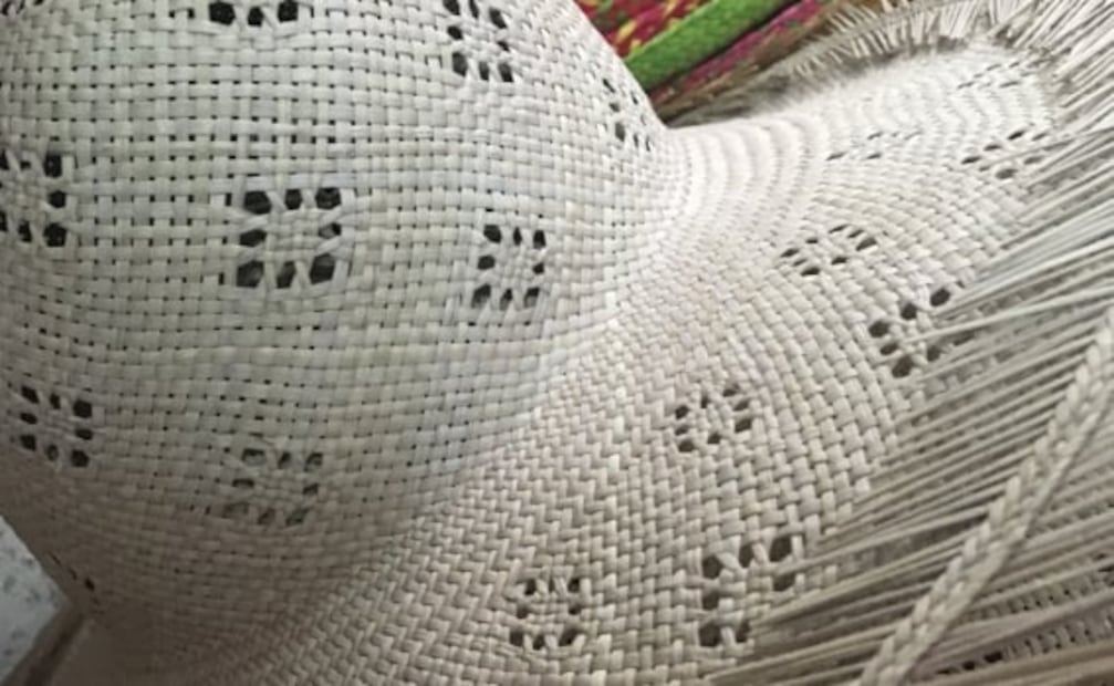 9 maravillas por las que viajar a Campeche es increíble