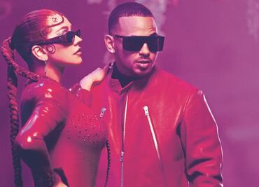 Christina Aguilera abraza su libertad