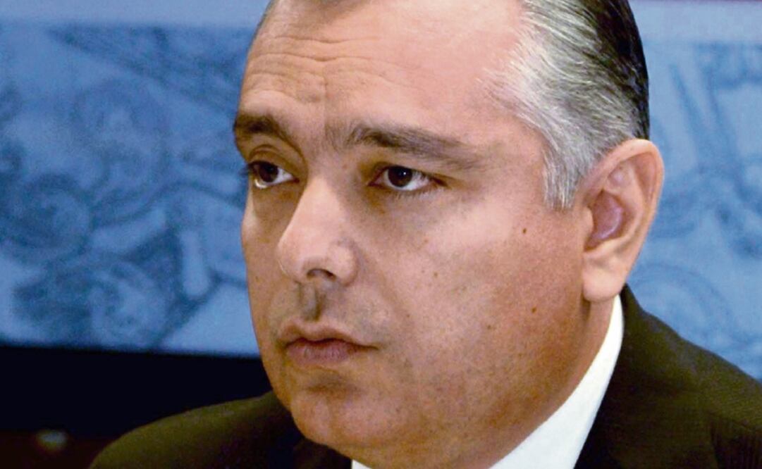 El trono de HBO se cimbra