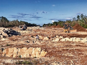 ¡A callar!, pide INAH a sus empleados