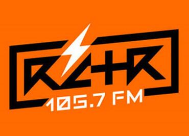 Reactor 105.7 transmitirá música sin locutores ante recortes