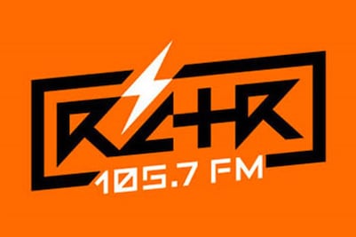 Reactor 105.7 transmitirá música sin locutores ante recortes