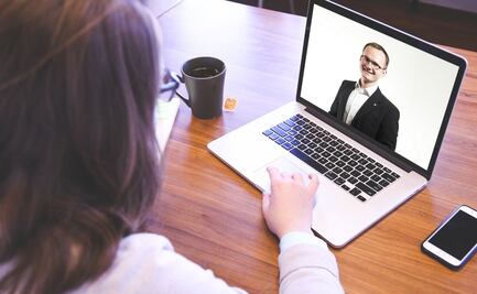 Zoom: trucos para crear la mejor experiencia de audio y video 