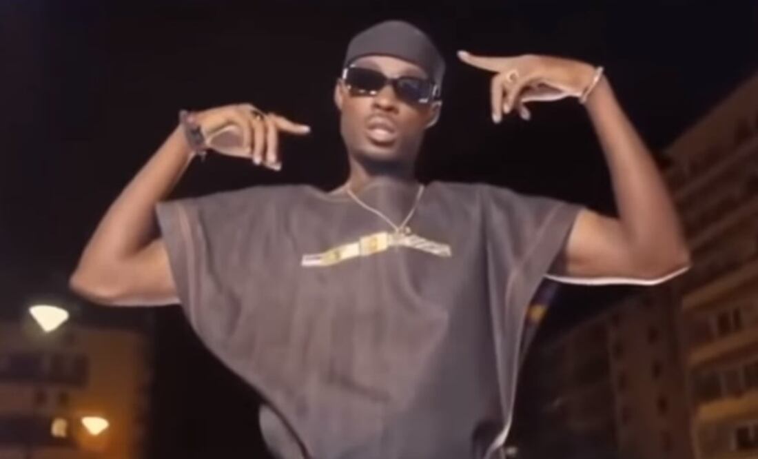 Foto: Captura de pantalla