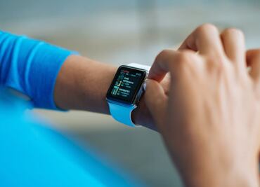 Buen Fin 2025: gadgets para beneficiar tu salud