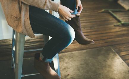 Prendas con las que destacarás tu silueta