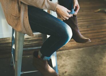 Prendas con las que destacarás tu silueta