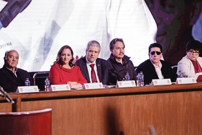 Pide PRI a la CTM ir hacia adelante “con fiereza”