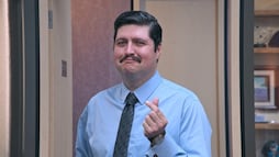 Fernando Bonilla manda al diablo a Movimiento Ciudadano