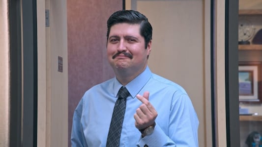 Fernando Bonilla manda al diablo a Movimiento Ciudadano