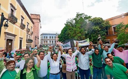 Manuel Velasco llama a respetar acuerdos