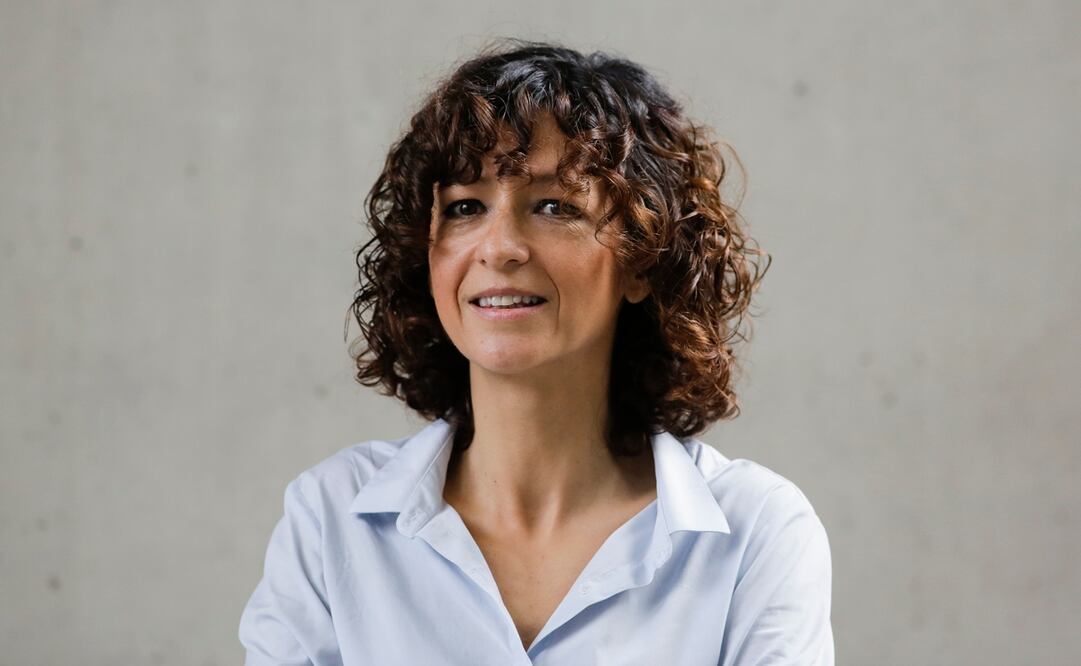 Foto: AP/Markus Schreiber