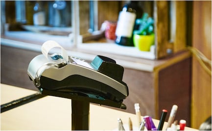 ¿Pagas con tarjeta? A partir de 2020 podrás recibir factura al instante