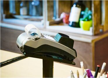 ¿Pagas con tarjeta? A partir de 2020 podrás recibir factura al instante