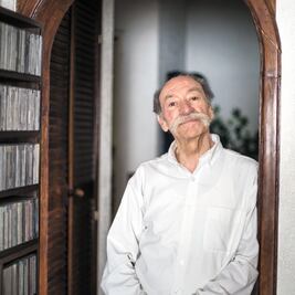 “El cine mexicano, en busca de lo popular”