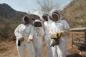 5 destinos cerca de CDMX para el fin de semana