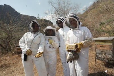 5 destinos cerca de CDMX para el fin de semana