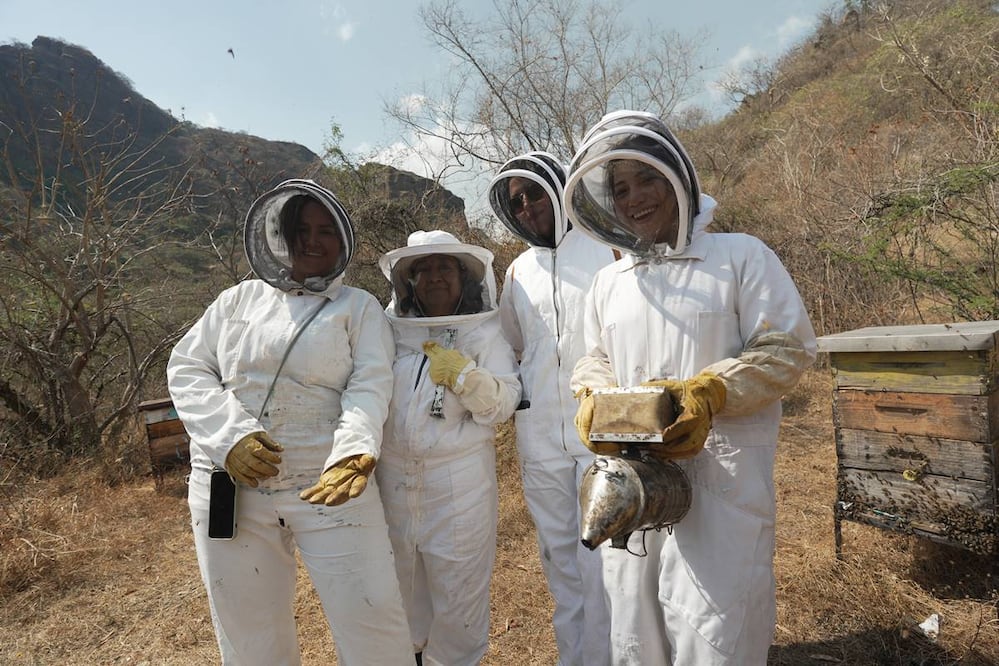 Foto: Sectur Morelos