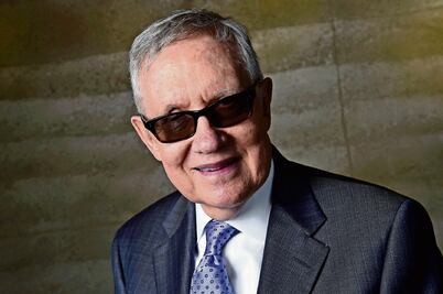 Ven en Rusia amenaza al proceso electoral