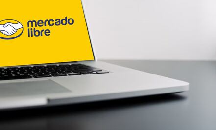 Suben 34% ingresos de Mercado Libre en segundo trimestre del 2005; reporta ganancias por 523 mdd