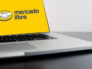 Reforma judicial no cambia planes de inversión en México, dice Mercado Libre; espera un “potente” Buen Fin