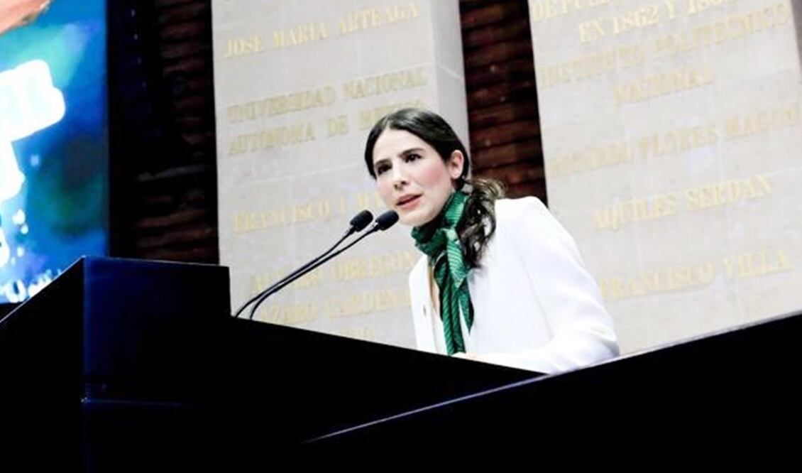 Foto: Tomada de Twitter/ @alexisgaminomx