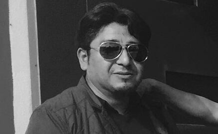 Matan en asalto a fotoperiodista en Edomex