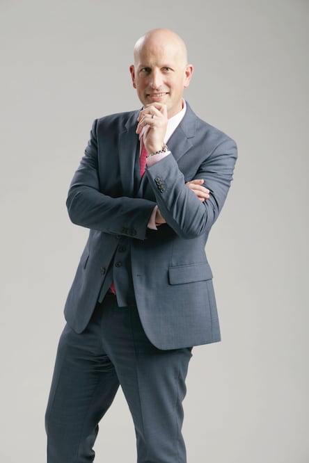 Tupperware ve un panorama incierto para 2017