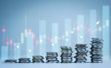 FMI, Riesgos geopolíticos globales, impactarán más a países emergentes con poco espacio fiscal