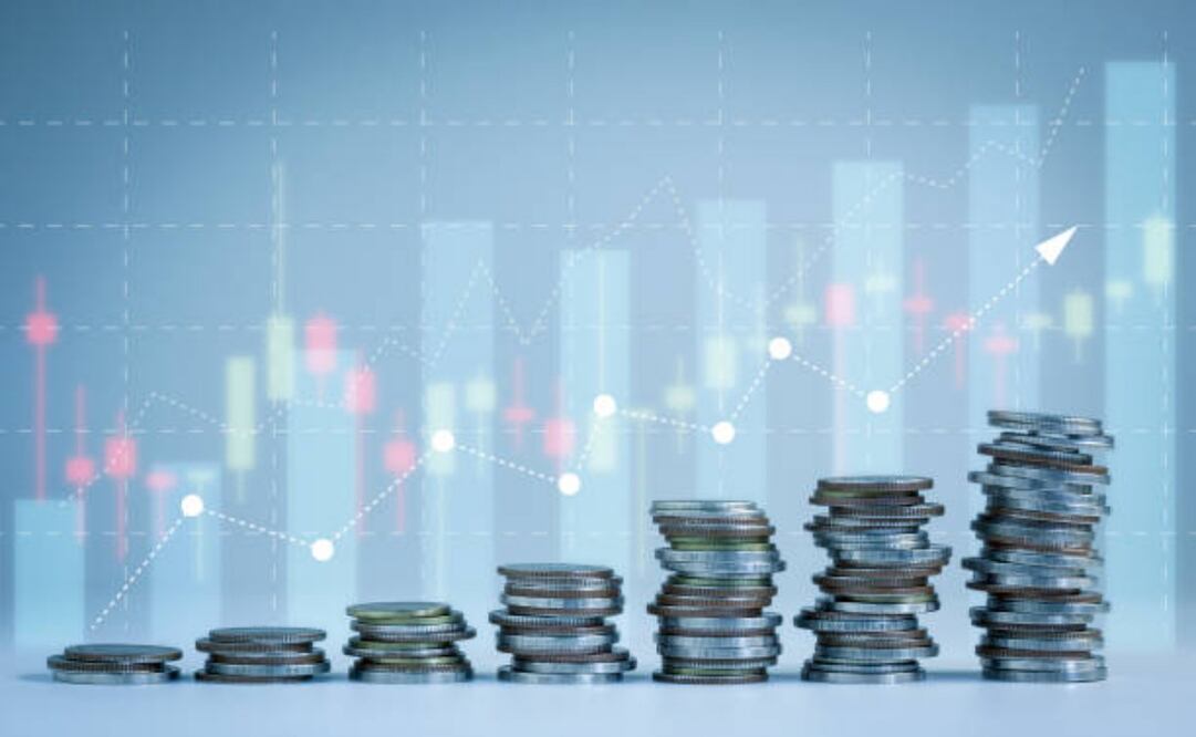 Los países con amortiguadores más débiles son particularmente vulnerables a los choques geopolíticos, se pondera en el documento. Foto: iStock