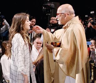 Instalan su hotel a la mexicana