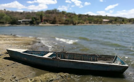 Mueren tres personas ahogadas en Soyaltepec, Oaxaca