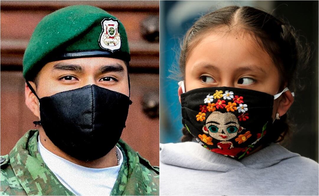 Fotos: Staff de foto / EL UNIVERSAL