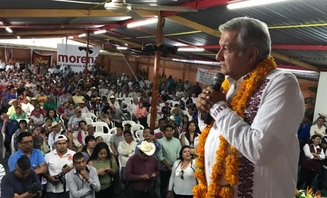 (Foto: lopezobrador.org.mx)