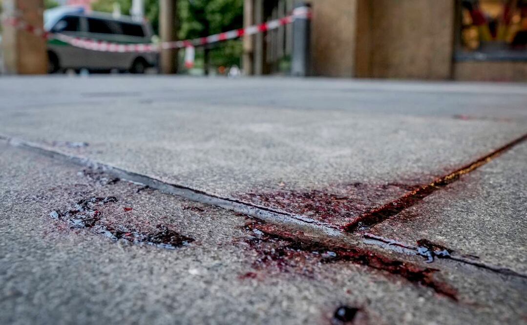 Imagen ilustrativa. Foto: AP