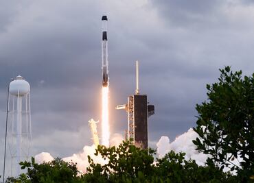 SpaceX anuncia el décimo lanzamiento de prueba del Starship; está programado para el 24 de agosto