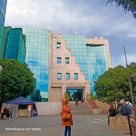 Exigen acabar proceso por el asesinato de Ana María