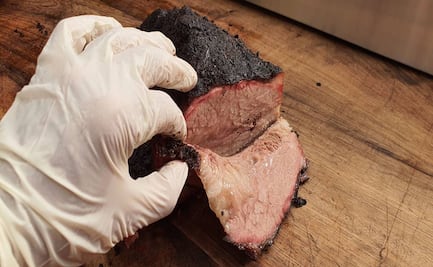 Prepara un asado con papá, un gran pretexto para convivir y comer rico