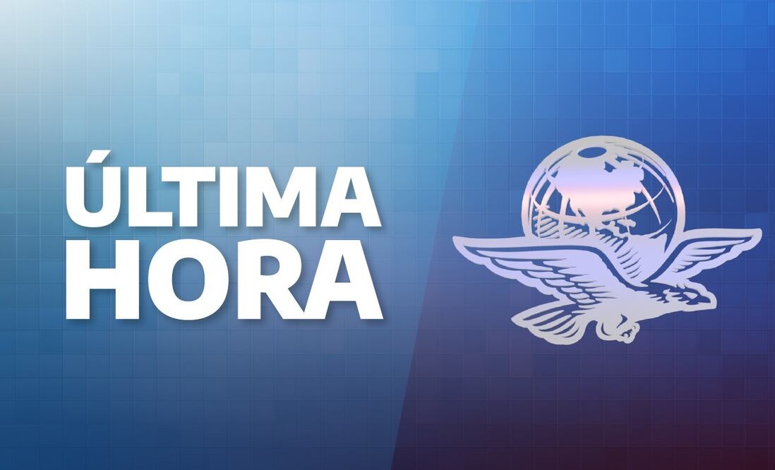 Reportan fallas en el buscador Google