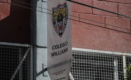 "Abner ya estaba muerto cuando fue rescatado por su maestra", señalan versiones de sus compañeros