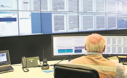 "Los sismos ocurren todo el año, no solo en septiembre", señala experto