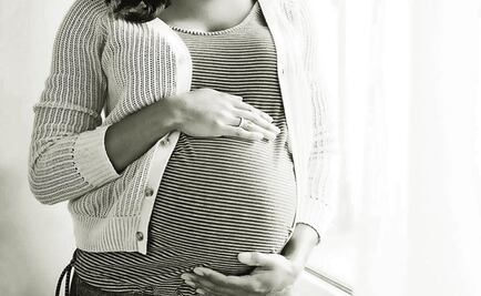 Embarazadas no pueden trabajar en actividades “insalubres”, determina Corte de Brasil