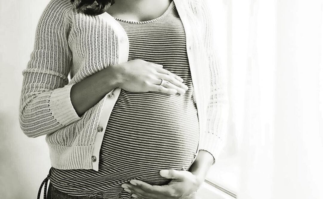 Foto: Archivo / EL UNIVERSAL 