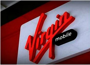 La estrategia es capturar a los clientes digitales